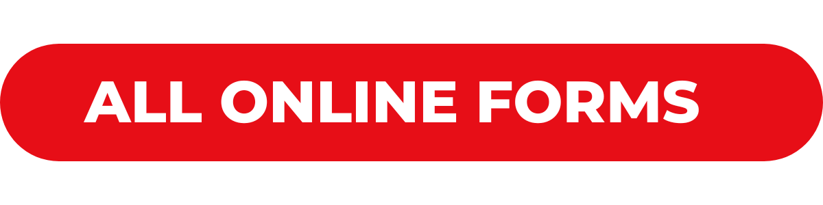 All Online Forms